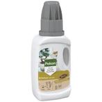 Bonsai voeding | Pokon | 250 ml (Vloeibaar, Bio-label), Verzenden, Nieuw