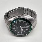 Lorus Solar as32-x028 Heren Horloge | Nette Staat, Sieraden, Tassen en Uiterlijk, Horloges | Heren, Ophalen of Verzenden, Nieuw