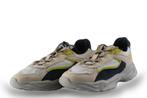 Vingino Sneakers in maat 33 Beige | 10% extra korting, Kinderen en Baby's, Kinderkleding | Schoenen en Sokken, Verzenden, Jongen of Meisje