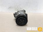Aircopomp Volkswagen Polo O245497, Auto-onderdelen, Airco en Verwarming, Ophalen of Verzenden, Nieuw