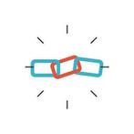 SEO + linkbuilding traject voor slechts 99 euro per maand!