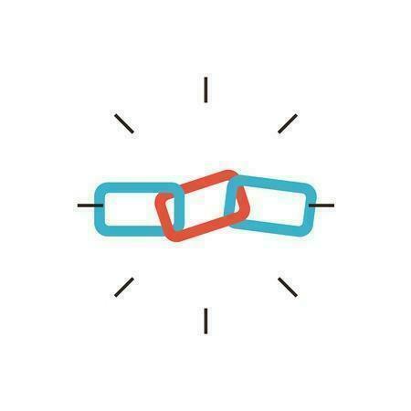 SEO + linkbuilding traject voor slechts 99 euro per maand!, Diensten en Vakmensen, Promotie- en Reclamebureaus, Promotiewerk