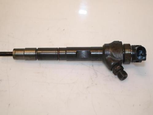 Verstuiver (diesel) Volkswagen Golf O115353, Auto-onderdelen, Motor en Toebehoren, Ophalen of Verzenden