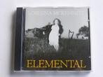 Loreena McKennitt - Elemental, Cd's en Dvd's, Verzenden, Nieuw in verpakking