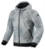 Saros WB Motorhoodie REVIT!, Verzenden, Nieuw met kaartje