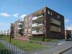 Te huur: Appartement Hogerhoeve in Nieuwegein, Nieuwegein, Utrecht, Appartement
