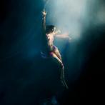 Ellie Goulding - Higher Than Heaven - CD, Ophalen of Verzenden, Nieuw in verpakking