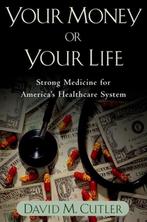 Your Money Or Your Life, Ophalen of Verzenden, Nieuw