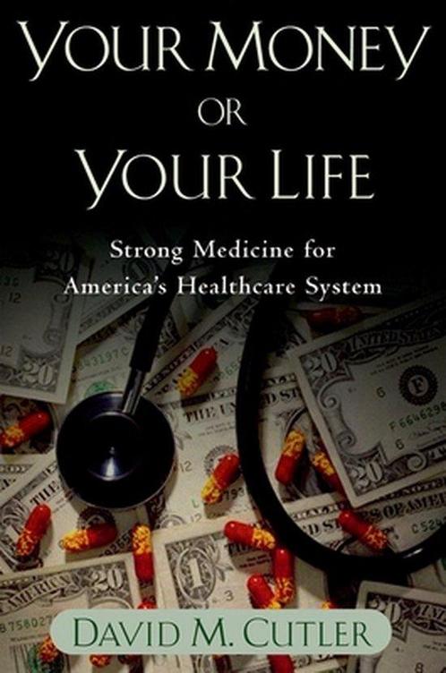 Your Money Or Your Life, Boeken, Overige Boeken, Ophalen of Verzenden