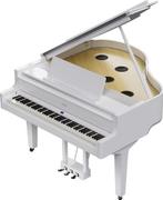 Roland GP-9 PW digitale vleugel, Muziek en Instrumenten, Piano's, Nieuw