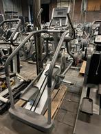 Life Fitness Summit Trainer 95LE, Verzenden, Gebruikt