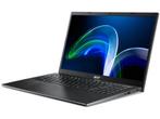 Acer Extensa 15 EX215-54-58TN, Verzenden, Nieuw