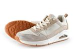Skechers sneakers in maat 39 Beige | 25% korting, Kleding | Dames, Schoenen, Skechers, Verzenden, Beige, Sneakers of Gympen