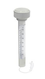 Zwembad Thermometer (Zwembaden, Sportartikelen, Recreatie), Tuin en Terras, Zwembaden, Verzenden, Nieuw