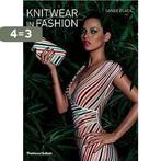 Knitwear in Fashion 9780500284018 Sandy Black, Boeken, Verzenden, Zo goed als nieuw, Sandy Black