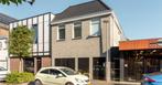 Appartement te huur in Heerenveen - 17 m² - 1 kamer(s), Appartement, Heerenveen, Friesland