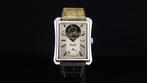 Piaget - Emperador Tourbillon No. 23 - P 10106 - Heren -, Nieuw