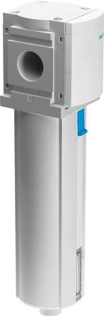 Festo Fijnfilter Batterijmodule 2-12bar 1µm - 564045, Verzenden, Nieuw