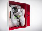 Nike - Air Jordan 33 - Sneakers - Maat: EU 45 - Nieuw met, Nieuw