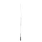 Diamond AZ-507FX, Telecommunicatie, Antennes en Masten, Verzenden, Nieuw