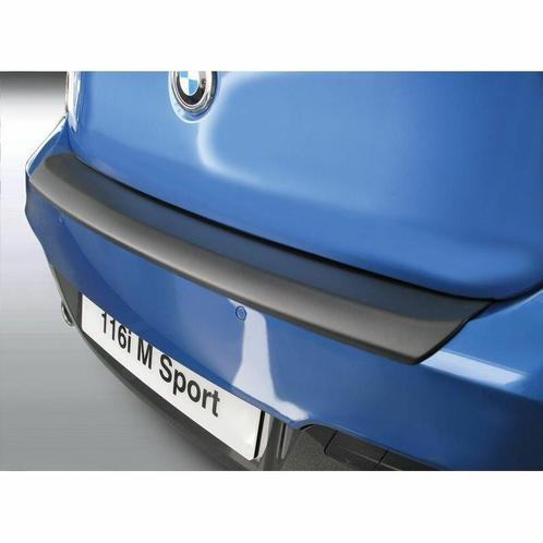 Achterbumper M Pakket Beschermlijst BMW F20 F21 B7059, Auto-onderdelen, Carrosserie en Plaatwerk, Nieuw, BMW, Achter