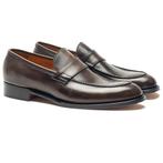 SILVANO LATTANZI - Derby - UK: 8 / US: 9 / EU: 42 -, Kleding | Heren, Schoenen, Nieuw