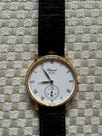 Chopard - Classique - 16/1223 - Heren - 2000-2010, Sieraden, Tassen en Uiterlijk, Horloges | Heren, Nieuw