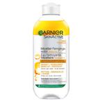 Garnier SkinActive Micellair Reinigingswater voor, Verzenden, Nieuw