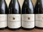 2023 Jean-Pierre Maldant Maréchaudes - Corton Grand Cru -, Nieuw