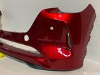 Mazda CX-60 CX60 Voorbumper KR9P-50031, Ophalen, Gebruikt, Voor, Bumper