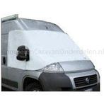 Fiamma Coverglass XL Ducato camper caravan