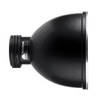 Profoto Widezoom Reflector - Tweedehands, Verzenden, Gebruikt