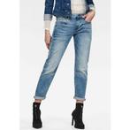 G-Star RAW Boyfriendjeans Kate Boyfriend met, Verzenden, Nieuw