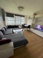 Woningruil - Peitkreek  - 3 kamers en Rotterdam, Huizen en Kamers, Woningruil, Rotterdam