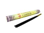 HEM Camphor Wierook (pakje á 20 stokjes) (Single Package), Ophalen of Verzenden, Nieuw
