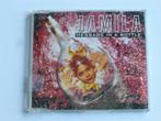 Jamila - Message in a Bottle (CD Single), Verzenden, Zo goed als nieuw