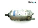 Startmotor Kawasaki ZX 9 R 2002-2003 (NINJA ZX-9R ZX900F), Verzenden, Gebruikt