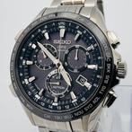 Seiko - Astron - SBXB003 8X82-0AB0-1 - Heren - 2010-2020, Nieuw