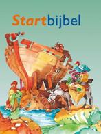 Bijbel startbijbel | 9789061262640 |, Zo goed als nieuw
