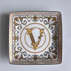 Rosenthal - Versace - Schotel - Schälchen - 12 cm Virtus