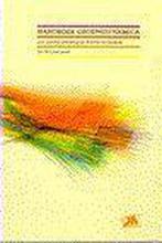 Handboek groepsdynamica / PM-reeks 9789024413393, Boeken, Verzenden, Gelezen, Jan Remmerswaal