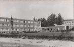 GORINCHEM - Huize St. Clara, Verzamelen, Ansichtkaarten | Nederland, Verzenden, Gelopen