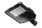 Norton KFA LED Straatverlichting - 3139011816, Verzenden, Nieuw, Overige typen