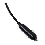 Trizand Draagbare Toeristische Douche: Ideaal voor Campin..., Caravans en Kamperen, Ophalen of Verzenden, Nieuw