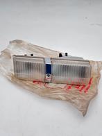 Fiat 125 richtingaanwijzer, Auto-onderdelen, Verlichting, Verzenden, Nieuw, Fiat