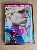 DVD - Joy (2010), Cd's en Dvd's, Dvd's | Drama, Gebruikt, Vanaf 9 jaar, Drama, Verzenden