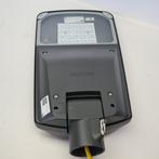 PHILIPS LUMISTREET MINI TERREINVERLICHTING BGP212 4000K |..., Ophalen of Verzenden, Nieuw