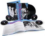 The Replacements - Sorry Ma, Forgot To Take Out The Trash /, Nieuw in verpakking