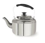 Hendi Waterketel - Met deksel, Zakelijke goederen, Horeca | Keukenapparatuur, Verzenden, Nieuw in verpakking