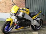 Buell - XB1 - XB9S - Lightning - 1000 cc - 2004, Motoren